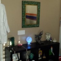 Gallery thumbnail