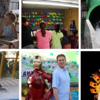 Gallery thumbnail