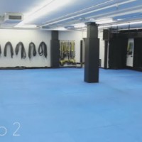 Gallery thumbnail