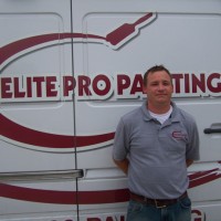 Elite Pro Painting