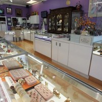 Gallery thumbnail