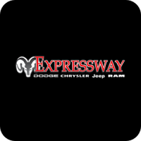 Expressway Dodge Chrysler Jeep Ram