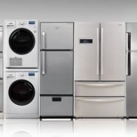 Top Home Appliance Repair