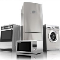 Top Home Appliance Repair