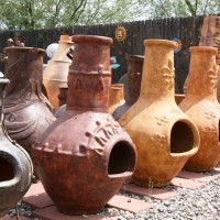 Gallery thumbnail