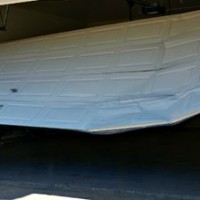 All Garage Door Repair Sun Valley