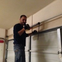 All Garage Door Repair Van Nuys