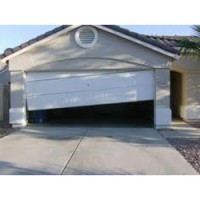 All Garage Door Repair West Hills