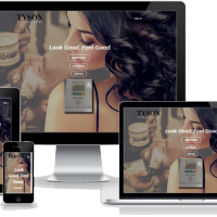 Gallery thumbnail