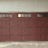 Garage Door Openers USA