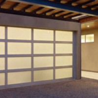 All Garage Door Repair San Marino