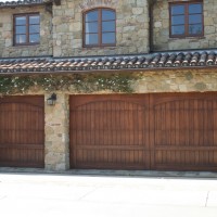 All Garage Door Repair San Marino