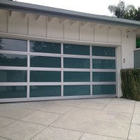 All Garage Door Repair Downey