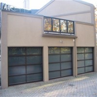 All Garage Door Repair Santa Fe Springs