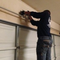 All Garage Door Repair Seal Beach