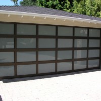 All Garage Door Repair Folsom