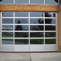 All Garage Door Repair Roseville