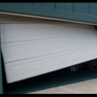 All Garage Door Repair Roseville