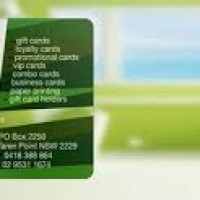 Gallery thumbnail