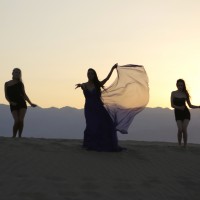 Gallery thumbnail