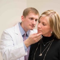 Skin Cancer Specialists, P.C. & Aesthetic Center