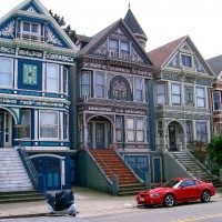 Gallery thumbnail