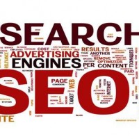 Houston SEO - Dustin Sanchez