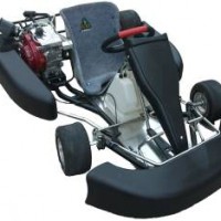 Bintelli Karts