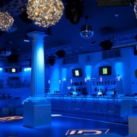 Gallery thumbnail