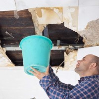 SOS Water Damage Restoration