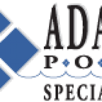 Adams Pool Specialties