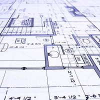 Smith's Designer Construction