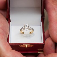 Gallery thumbnail