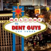 Business logo
