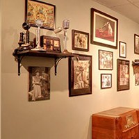 Gallery thumbnail
