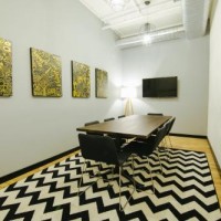 Gallery thumbnail