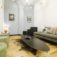 Gallery thumbnail