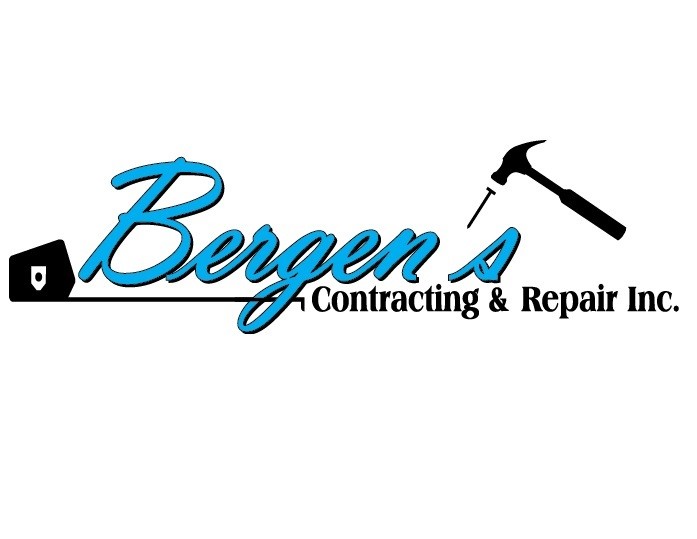 Business logo