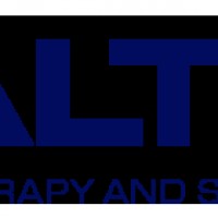 Business logo