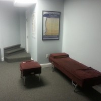 Family Chiropractic Center of Perry Hall