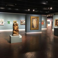 Gallery thumbnail