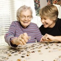 Endeavor Senior In-Home Care - Scottsdale