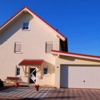 Garage Door Repair Houston