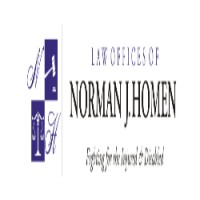 Business logo