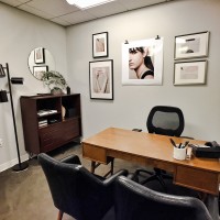 Gallery thumbnail