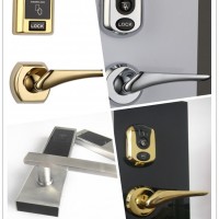 Gallery thumbnail