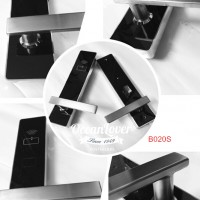 Gallery thumbnail