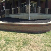 Uncapher Landscaping