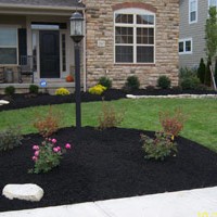 Uncapher Landscaping