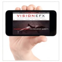 VISIONEFX